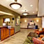 Hampton Inn By Hilton & Suites Addison Il