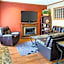Quality Inn Lakeville
