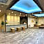 Hotel Route-Inn Takefu Inter