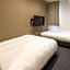 HOTEL R9 The Yard Ena