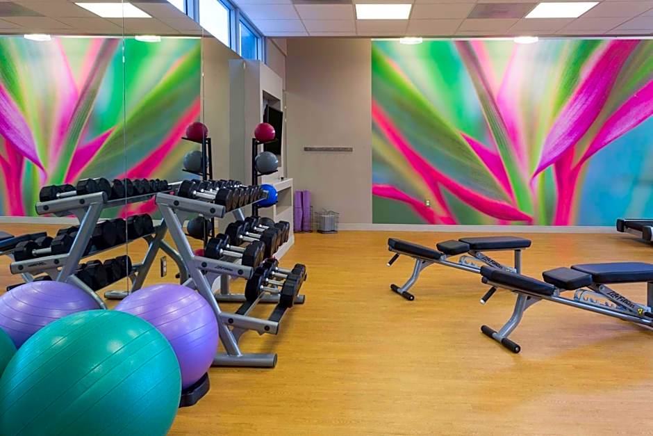 Sonesta Miami Airport