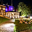 Hotel Pieniny Grand Wellness & SPA - Destigo Hotels