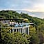 The Ritz-Carlton, Koh Samui