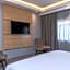 Park Inn by Radisson Serviced Apartments Lagos Victoria Island
