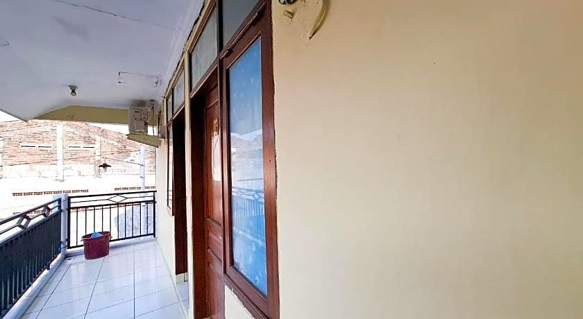 Kanca 808 RedPartner