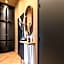 Breda Apartment w Kitchen & Private Bathroom 2p