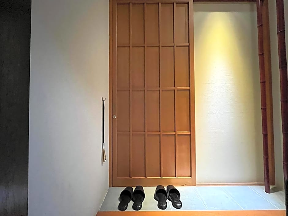 SKY Windy Adult Only Love Hotel