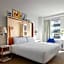 Hotel Park Ave