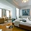 Hotel Amaris