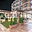 Lion Sunny Beach Hotel