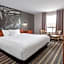 Super 8 by Wyndham Trois-Rivieres