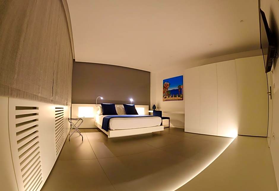 FuoriSquadra