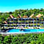 Semabu Hills Hotel Nusa Penida - Bali