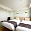 Hotel Lifetree Hitachinoushiku