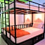 The Cheap & Cozy Canggu