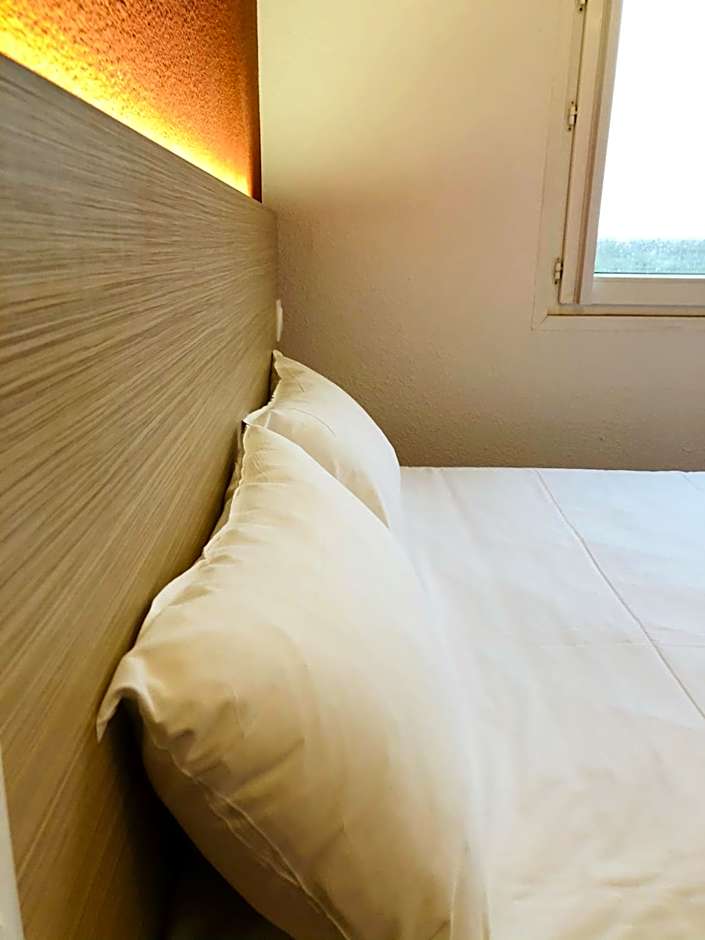 Premiere Classe Beaune