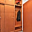 Attic Hotel