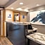 Best Western Plus Superior Inn