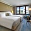 Hilton Geneva Hotel and Conference Centre