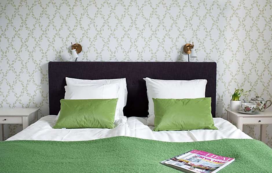 Trosa Stadshotell & Spa