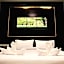 Metro Hotel & Spa