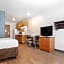 Extended Stay America Select Suites - Montgomery