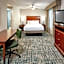 Homewood Suites By Hilton Gainesville