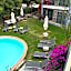Malta Hotel Bodrum