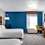 Holiday Inn Express Hotel & Suites Bentonville By IHG