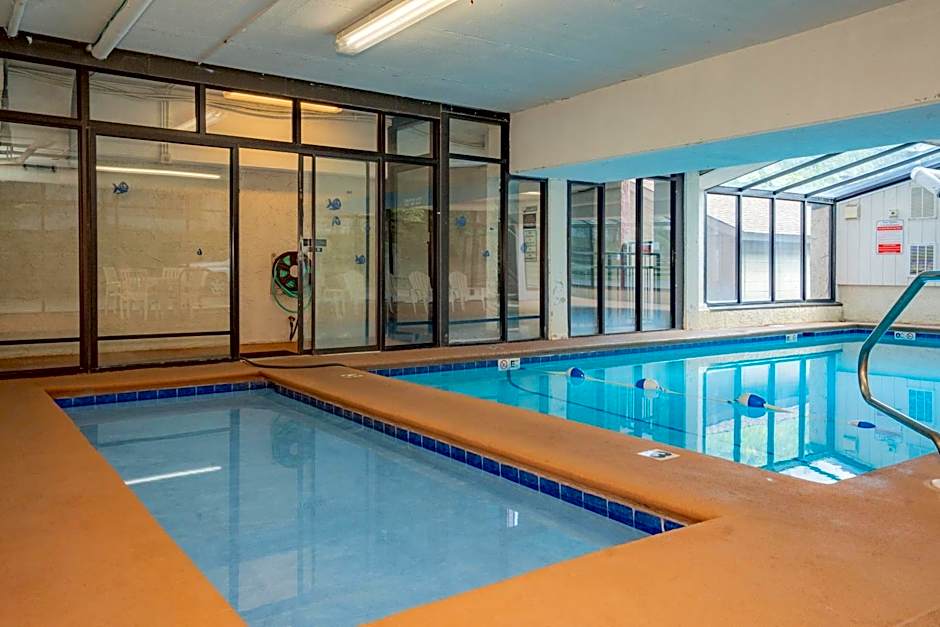 Oak Square Rentals