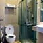 Sparks Odeon Sukabumi, ARTOTEL Curated