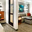 Hyatt Place Chicago Schaumburg