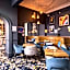 Abbey Hotel Bath, a Tribute Portfolio Hotel