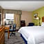 FairBridge Inn & Suites Thornton