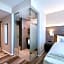 Hotel Knoblauch
