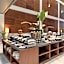 DoubleTree by Hilton Turin Lingotto