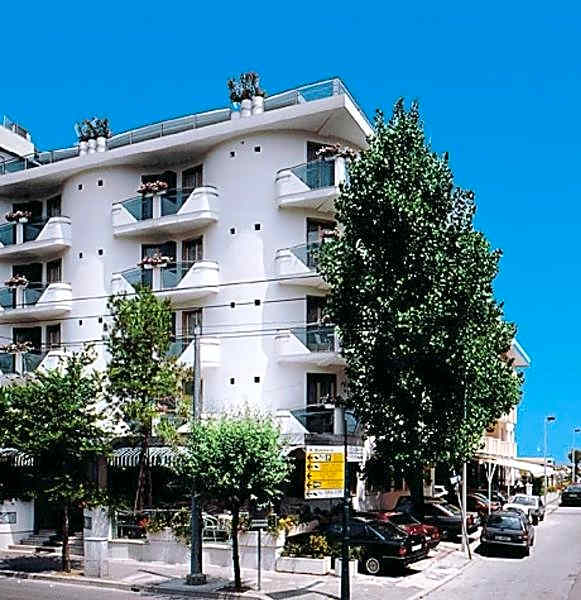 Hotel ABC