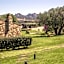 Stazzo Lu Ciaccaru