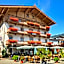 Hotel Bechlwirt