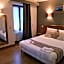 Savoy Hotel & Restaurant