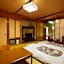 Yufuin Ryokan Nogiku