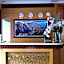 D'Borneo Hotel