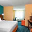 Fairfield Inn & Suites by Marriott Springfield