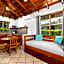 Bahia Esmeralda Boutique Hotel & Villas