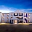 Spark by Hilton Springfield Southwest