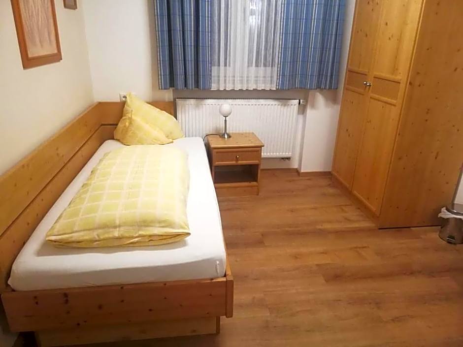 Gasthaus Felsenwastl