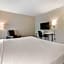 Extended Stay America Premier Suites - Port Charlotte - I-75