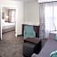 Homewood Suites by Hilton Atlanta Lenox Buckhead
