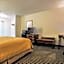 Quality Inn Columbia Airport