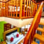 Hotel D' Chalet
